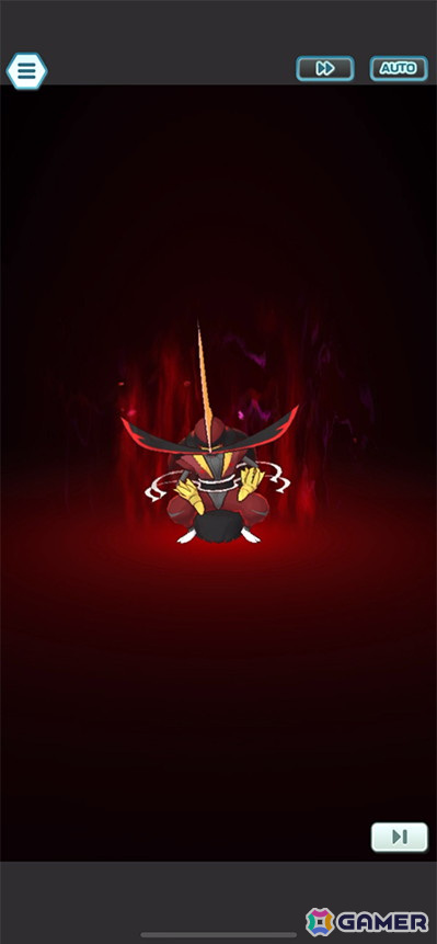 「ポケモンマスターズ EX」パシオに「ピーニャ」と「クラベル」が登場！抽選でアクリルスタンド4点セットが当たるリポストキャンペーンもの画像9