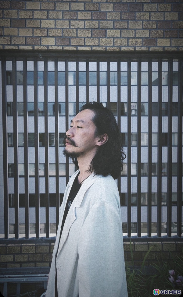 「コープスパーティーII Darkness Distortion」発売記念企画として怪談番組「怪談師の宴 トークスパーティー」が配信！田中俊行さん、松嶋初音さんらも出演の画像3