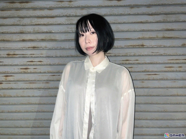 「コープスパーティーII Darkness Distortion」発売記念企画として怪談番組「怪談師の宴 トークスパーティー」が配信！田中俊行さん、松嶋初音さんらも出演の画像6
