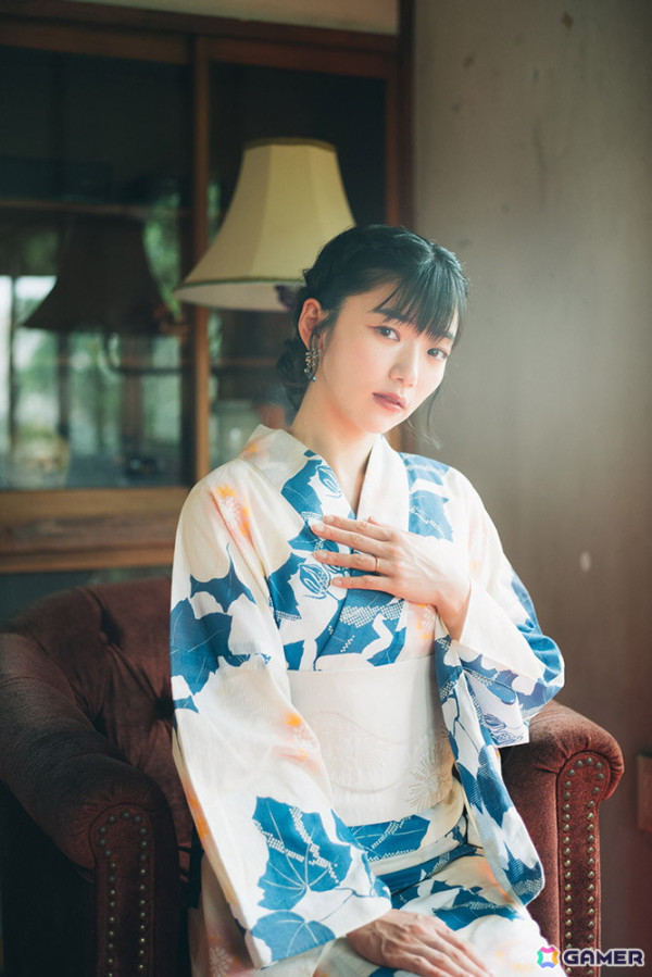 「コープスパーティーII Darkness Distortion」発売記念企画として怪談番組「怪談師の宴 トークスパーティー」が配信！田中俊行さん、松嶋初音さんらも出演の画像7