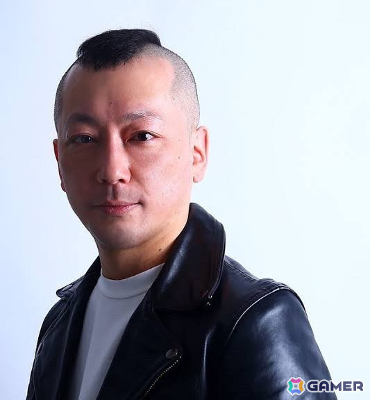 「コープスパーティーII Darkness Distortion」発売記念企画として怪談番組「怪談師の宴 トークスパーティー」が配信！田中俊行さん、松嶋初音さんらも出演の画像8