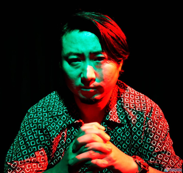 「コープスパーティーII Darkness Distortion」発売記念企画として怪談番組「怪談師の宴 トークスパーティー」が配信！田中俊行さん、松嶋初音さんらも出演の画像9