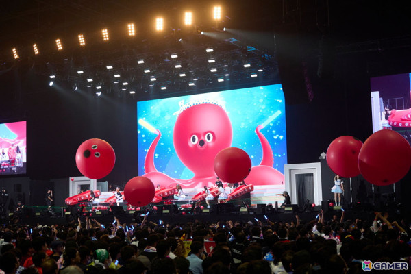 「ウマ娘 プリティーダービー Twinkle Circle! in AICHI」愛知ならではの魅力が詰まったDAY1の公式レポートが公開！の画像5