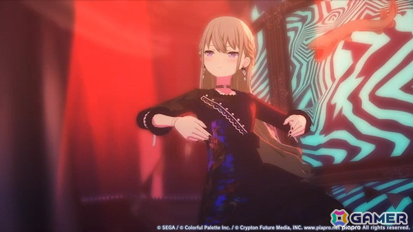 「プロセカ」でイベント「想いをのせて！Dream Stage」が開催！［4周年記念］ブルームフェスティバルガチャ ドリームピックもの画像14