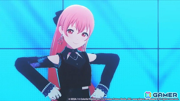 「プロセカ」でイベント「想いをのせて！Dream Stage」が開催！［4周年記念］ブルームフェスティバルガチャ ドリームピックもの画像18
