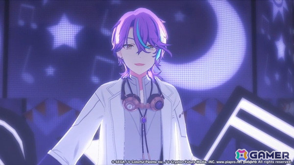 「プロセカ」でイベント「想いをのせて！Dream Stage」が開催！［4周年記念］ブルームフェスティバルガチャ ドリームピックもの画像9