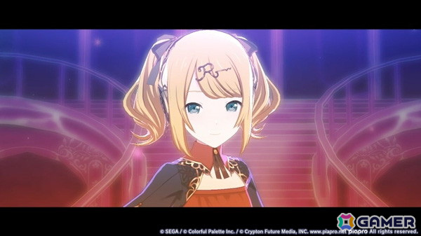 「プロセカ」でイベント「想いをのせて！Dream Stage」が開催！［4周年記念］ブルームフェスティバルガチャ ドリームピックもの画像