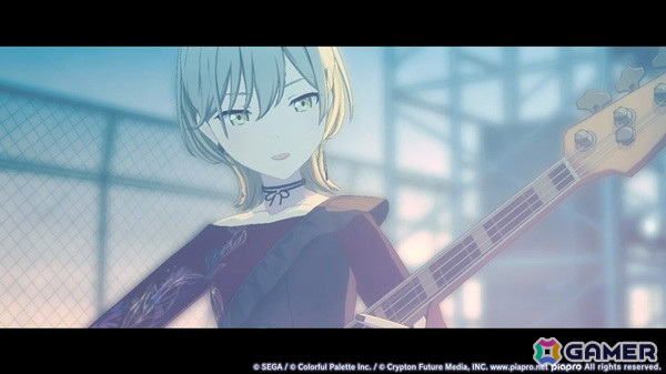 「プロセカ」でイベント「想いをのせて！Dream Stage」が開催！［4周年記念］ブルームフェスティバルガチャ ドリームピックもの画像