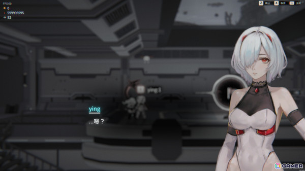 手描きピクセルで描く美少女ローグライクアクション「血の詩：月の蝕」の早期アクセス版がSteamで配信開始！の画像4
