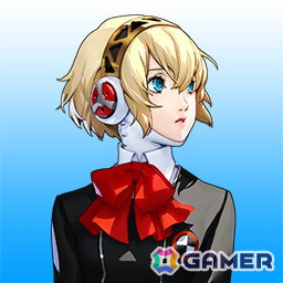 「セガNET麻雀 MJ」シリーズで「ペルソナ3 リロード」＆「ペルソナ5 ザ・ロイヤル」とのがコラボが開始！ジョーカーや3主人公などがSPキャラにの画像3