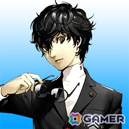 「セガNET麻雀 MJ」シリーズで「ペルソナ3 リロード」＆「ペルソナ5 ザ・ロイヤル」とのがコラボが開始！ジョーカーや3主人公などがSPキャラにの画像13