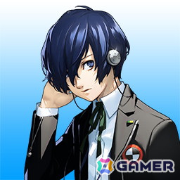 「セガNET麻雀 MJ」シリーズで「ペルソナ3 リロード」＆「ペルソナ5 ザ・ロイヤル」とのがコラボが開始！ジョーカーや3主人公などがSPキャラにの画像14