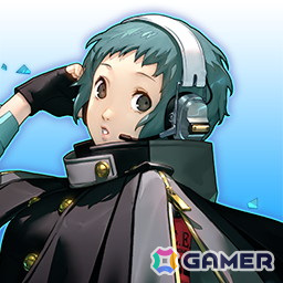 「セガNET麻雀 MJ」シリーズで「ペルソナ3 リロード」＆「ペルソナ5 ザ・ロイヤル」とのがコラボが開始！ジョーカーや3主人公などがSPキャラにの画像16