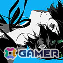 「セガNET麻雀 MJ」シリーズで「ペルソナ3 リロード」＆「ペルソナ5 ザ・ロイヤル」とのがコラボが開始！ジョーカーや3主人公などがSPキャラにの画像21