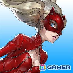 「セガNET麻雀 MJ」シリーズで「ペルソナ3 リロード」＆「ペルソナ5 ザ・ロイヤル」とのがコラボが開始！ジョーカーや3主人公などがSPキャラにの画像31