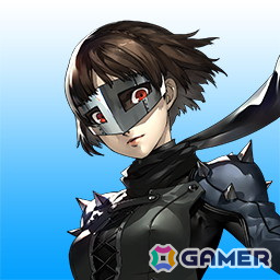 「セガNET麻雀 MJ」シリーズで「ペルソナ3 リロード」＆「ペルソナ5 ザ・ロイヤル」とのがコラボが開始！ジョーカーや3主人公などがSPキャラにの画像32