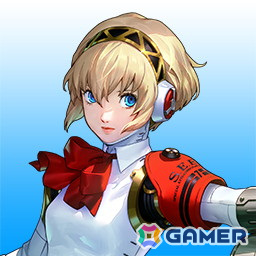 「セガNET麻雀 MJ」シリーズで「ペルソナ3 リロード」＆「ペルソナ5 ザ・ロイヤル」とのがコラボが開始！ジョーカーや3主人公などがSPキャラにの画像33