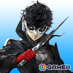 「セガNET麻雀 MJ」シリーズで「ペルソナ3 リロード」＆「ペルソナ5 ザ・ロイヤル」とのがコラボが開始！ジョーカーや3主人公などがSPキャラにの画像38