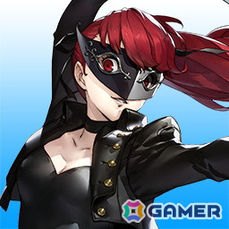 「セガNET麻雀 MJ」シリーズで「ペルソナ3 リロード」＆「ペルソナ5 ザ・ロイヤル」とのがコラボが開始！ジョーカーや3主人公などがSPキャラにの画像39