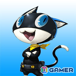 「セガNET麻雀 MJ」シリーズで「ペルソナ3 リロード」＆「ペルソナ5 ザ・ロイヤル」とのがコラボが開始！ジョーカーや3主人公などがSPキャラにの画像4