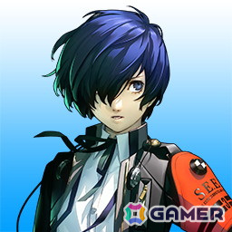 「セガNET麻雀 MJ」シリーズで「ペルソナ3 リロード」＆「ペルソナ5 ザ・ロイヤル」とのがコラボが開始！ジョーカーや3主人公などがSPキャラにの画像40