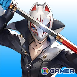 「セガNET麻雀 MJ」シリーズで「ペルソナ3 リロード」＆「ペルソナ5 ザ・ロイヤル」とのがコラボが開始！ジョーカーや3主人公などがSPキャラにの画像41