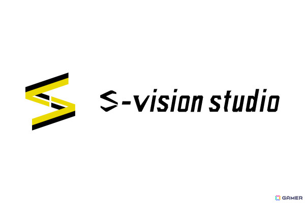 「ファンパレ」などで知られるサムザップがS-vision studioを設立――クリエイティブ職発信のゲームや新しいクリエイティブ表現の開発を追求の画像1
