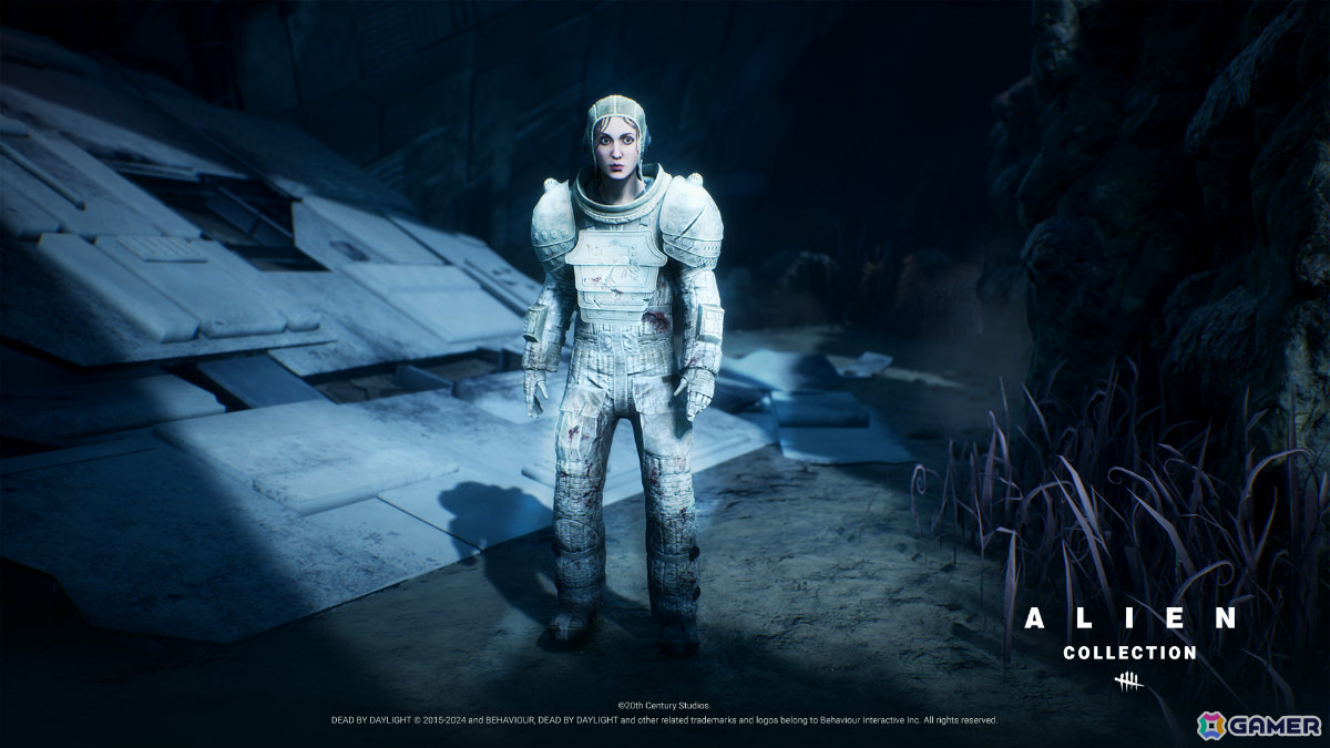 「Dead by Daylight」ハロウィンイベントが10月18日より開催！「悪魔城ドラキュラ」シリーズを更に深掘りする学術書が登場の画像22