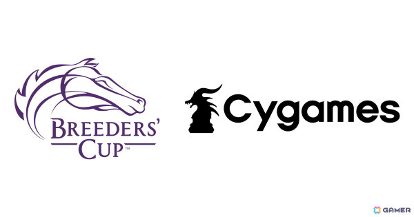 Cygames、ブリーダーズカップ協会とパートナーシップ契約を締結―ブリーダーズカップで冠レース「Cygames Breeders' Cup Sprint」を開催の画像1