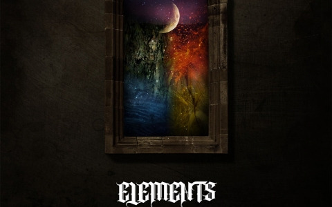「バンドリ！」よりAve MujicaのミニAlbum「ELEMENTS」がリリース！