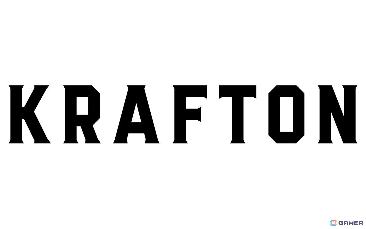 KRAFTONが「G-STAR2024」にて5対5のPvPシューティング「Project ARC」とライフシミュレーション「Dinkum Mobile」を初披露！の画像1