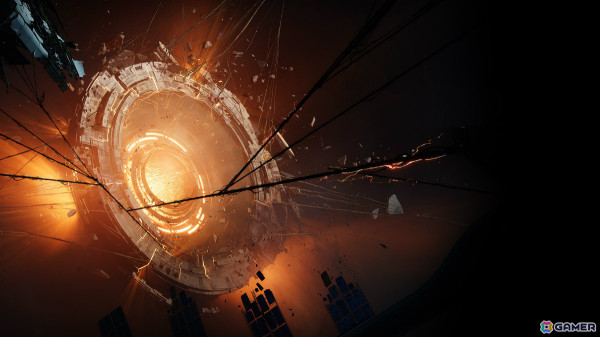 「Destiny 2」開発者によるライブ配信で「亡霊」第1幕の新武器やアーティファクトパークなどが公開！の画像2
