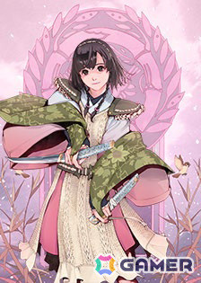 「戦国IXA」レア度が天の「義姫」「愛姫」「片倉喜多」をはじめとした総勢12名の武将が登場！の画像2