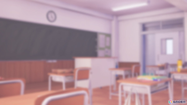 「カルドアンシェル」に登場する「ぎゃる☆がん だぶるぴーす」「ぎゃる☆がん 2」の世界観とキャラクター情報を紹介！の画像16