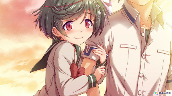 「カルドアンシェル」に登場する「ぎゃる☆がん だぶるぴーす」「ぎゃる☆がん 2」の世界観とキャラクター情報を紹介！の画像2