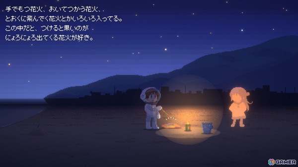 「Recolit」Switchダウンロード版が15％OFFで予約受付開始！さまざまな特典付きのパッケージ版も予約受付中の画像