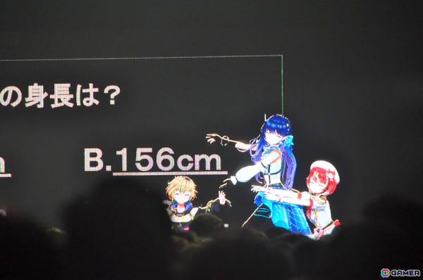 「ヴイアライヴ」初の単独リアルイベント「PRODUCER MEETING 2024」レポート――トーク＆ライブで魅せた熱気あふれる決起会の画像22
