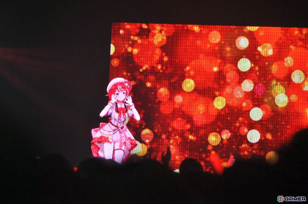 「ヴイアライヴ」初の単独リアルイベント「PRODUCER MEETING 2024」レポート――トーク＆ライブで魅せた熱気あふれる決起会の画像24