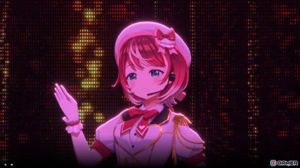 「ヴイアライヴ」初の単独リアルイベント「PRODUCER MEETING 2024」レポート――トーク＆ライブで魅せた熱気あふれる決起会の画像25