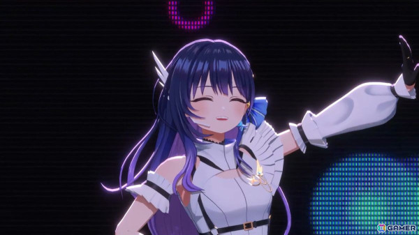 「ヴイアライヴ」初の単独リアルイベント「PRODUCER MEETING 2024」レポート――トーク＆ライブで魅せた熱気あふれる決起会の画像28