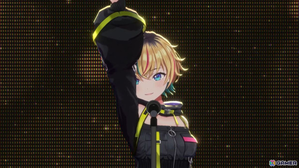 「ヴイアライヴ」初の単独リアルイベント「PRODUCER MEETING 2024」レポート――トーク＆ライブで魅せた熱気あふれる決起会の画像31