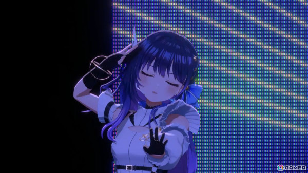 「ヴイアライヴ」初の単独リアルイベント「PRODUCER MEETING 2024」レポート――トーク＆ライブで魅せた熱気あふれる決起会の画像37