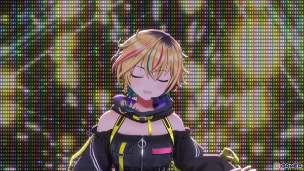 「ヴイアライヴ」初の単独リアルイベント「PRODUCER MEETING 2024」レポート――トーク＆ライブで魅せた熱気あふれる決起会の画像40
