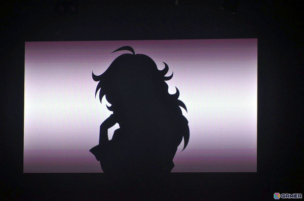 「ヴイアライヴ」初の単独リアルイベント「PRODUCER MEETING 2024」レポート――トーク＆ライブで魅せた熱気あふれる決起会の画像45
