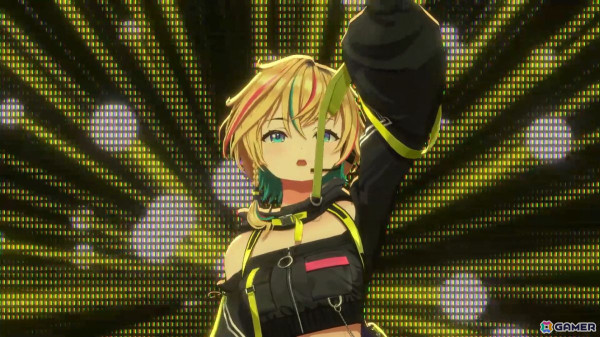 「ヴイアライヴ」初の単独リアルイベント「PRODUCER MEETING 2024」レポート――トーク＆ライブで魅せた熱気あふれる決起会の画像49