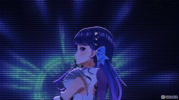 「ヴイアライヴ」初の単独リアルイベント「PRODUCER MEETING 2024」レポート――トーク＆ライブで魅せた熱気あふれる決起会の画像51