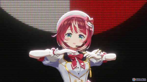 「ヴイアライヴ」初の単独リアルイベント「PRODUCER MEETING 2024」レポート――トーク＆ライブで魅せた熱気あふれる決起会の画像57