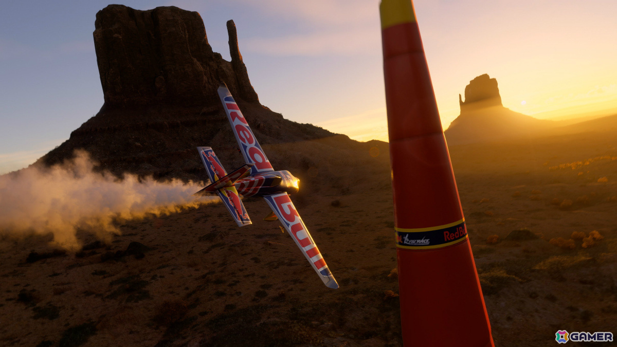 「Microsoft Flight Simulator 2024」ジャンボスチールブックやパイロットストラップなどを同梱した数量限定版が11月19日に発売！の画像6