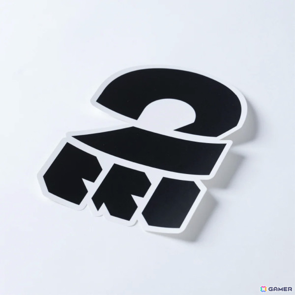 「2BRO.×三人称 POP UP SHOP」がSHIBUYA TSUTAYA 6階IP書店で開催中！TGS2024で販売されたグッズも数量限定で展開予定の画像14