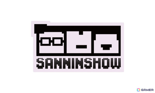 「2BRO.×三人称 POP UP SHOP」がSHIBUYA TSUTAYA 6階IP書店で開催中！TGS2024で販売されたグッズも数量限定で展開予定の画像16